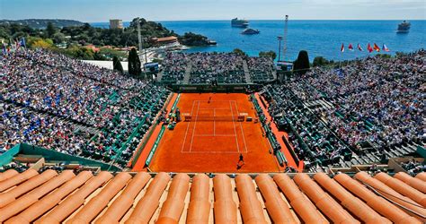 monte carlo masters 2024 draw.